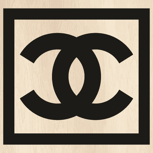 [100+] Chanel Logo Wallpapers | Wallpapers.com