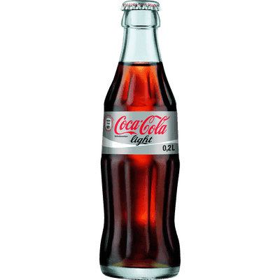 [100+] Coca Cola Background s | Wallpapers.com