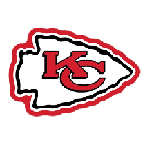 [100+] Kc Chiefs Wallpapers | Wallpapers.com