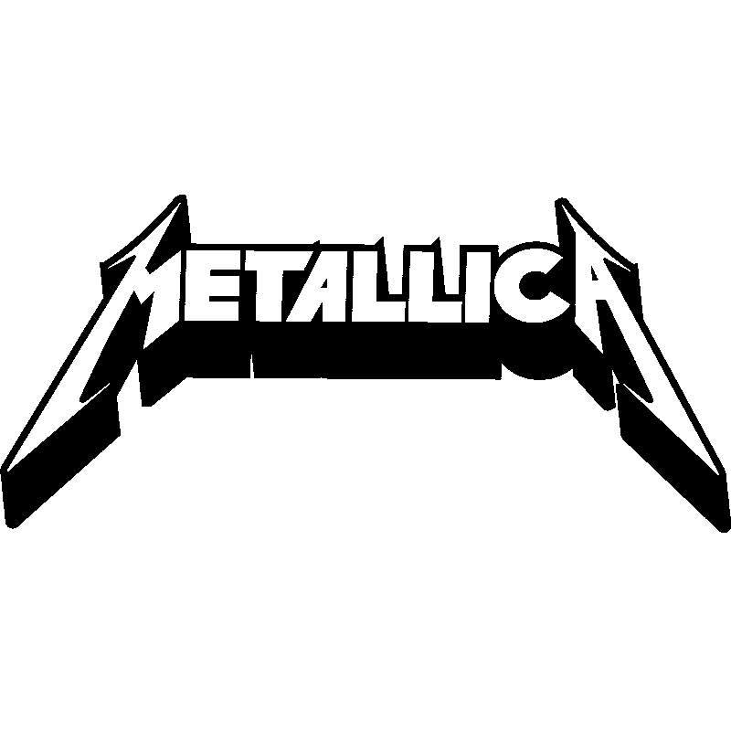 [100+] Metallica Wallpapers | Wallpapers.com