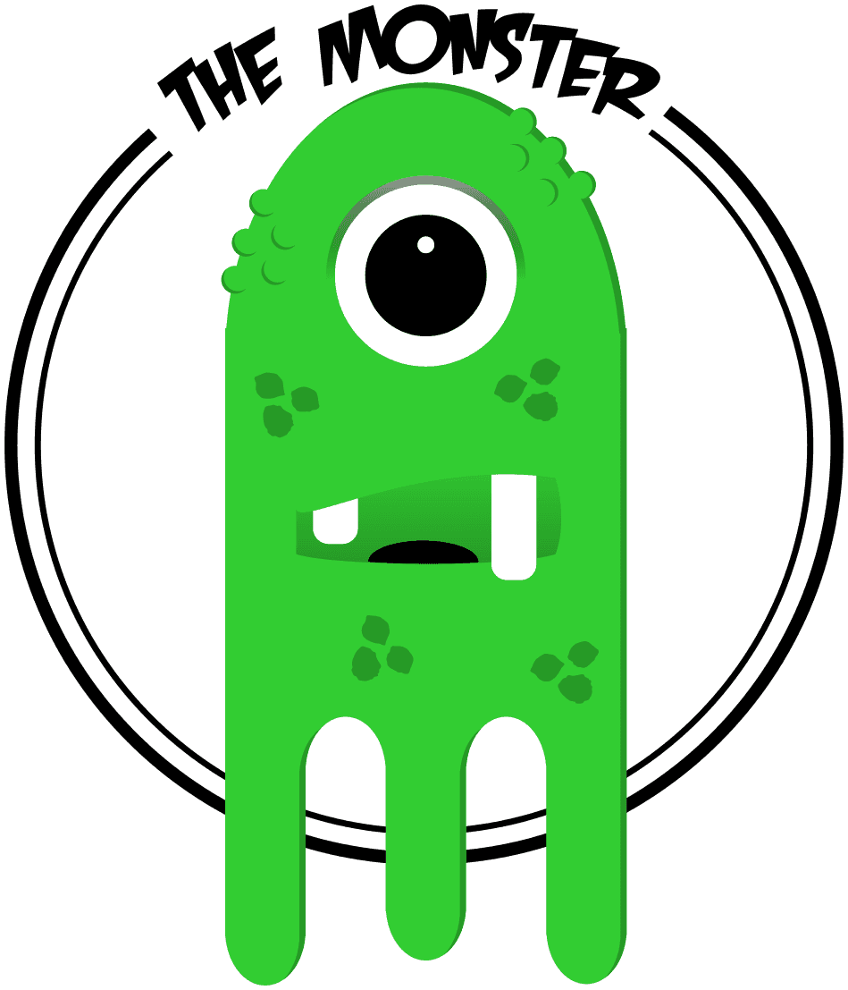 My Image 13