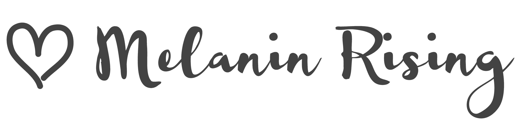 [100+] Melanin Wallpapers | Wallpapers.com
