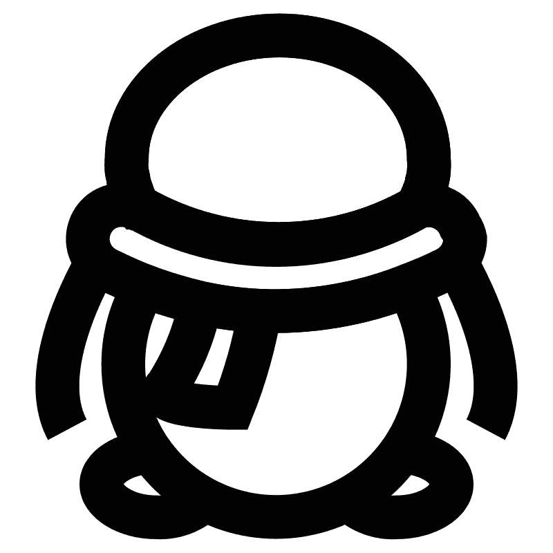 [200+] Penguin Wallpapers | Wallpapers.com