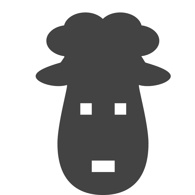 [200+] Sheep Wallpapers | Wallpapers.com