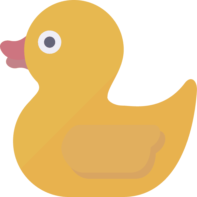 [200+] Duck Wallpapers | Wallpapers.com