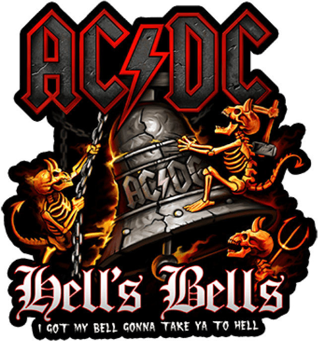 [100+] Ac Dc Wallpapers | Wallpapers.com
