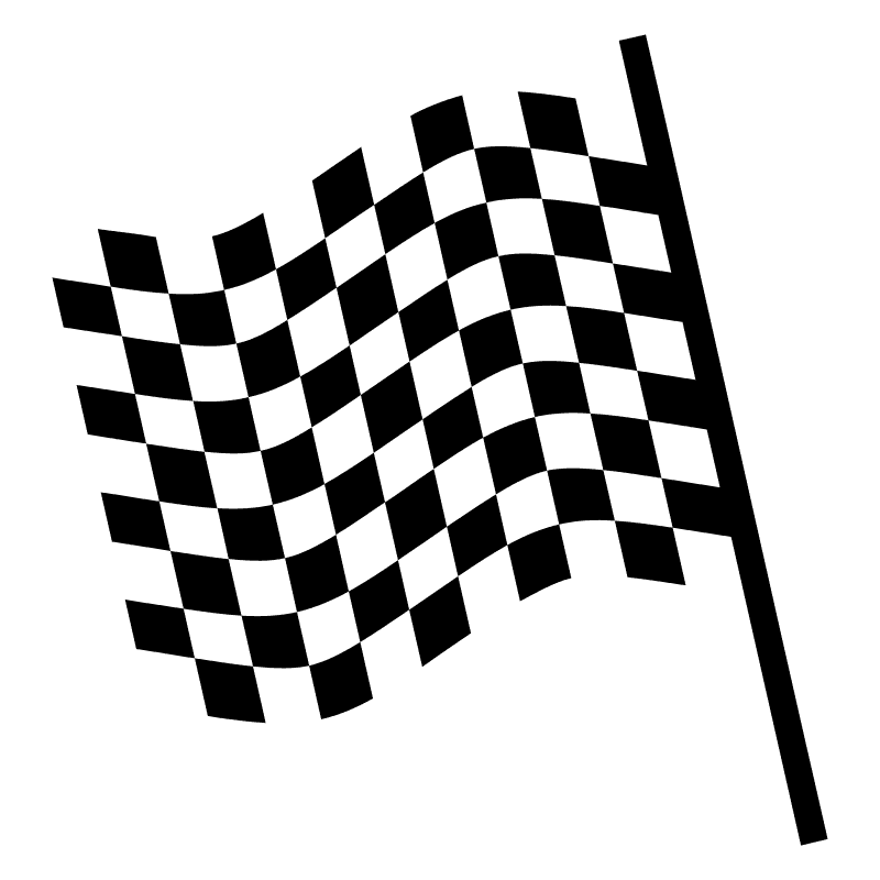 [100+] Checkered Flag Wallpapers | Wallpapers.com