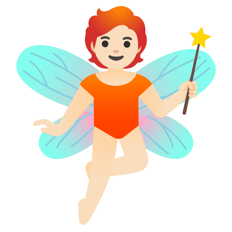 [200+] Fairy Background s | Wallpapers.com