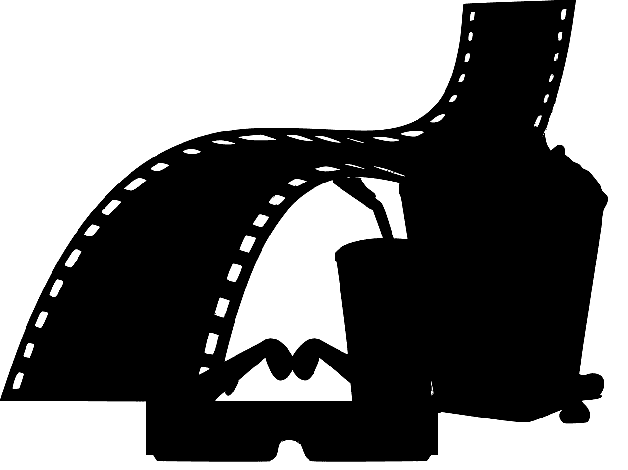 100-popcorn-wallpapers-wallpapers