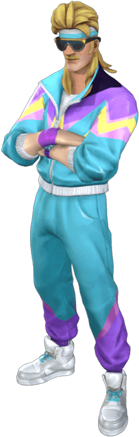 [100+] Mullet Backgrounds | Wallpapers.com