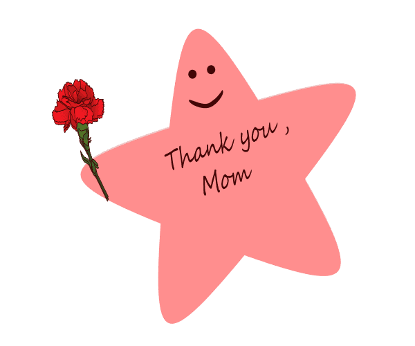 [100+] Mothers Day Wallpapers | Wallpapers.com