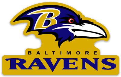 [200+] Baltimore Ravens Wallpapers | Wallpapers.com