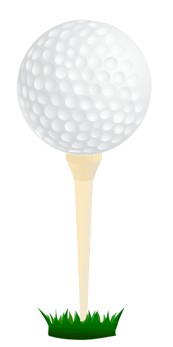 [4100+] Golf Wallpapers | Wallpapers.Com