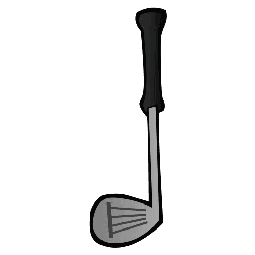 [4100+] Golf Wallpapers | Wallpapers.Com