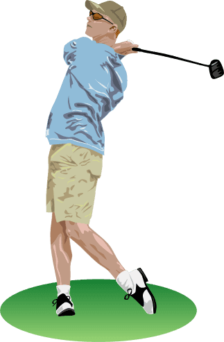 [4100+] Golf Wallpapers | Wallpapers.Com