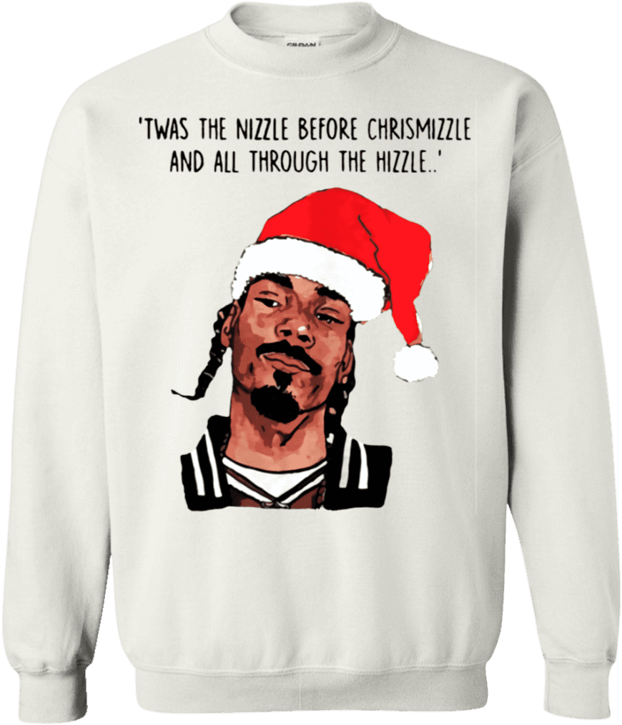 [100+] Snoop Dogg Pictures | Wallpapers.com