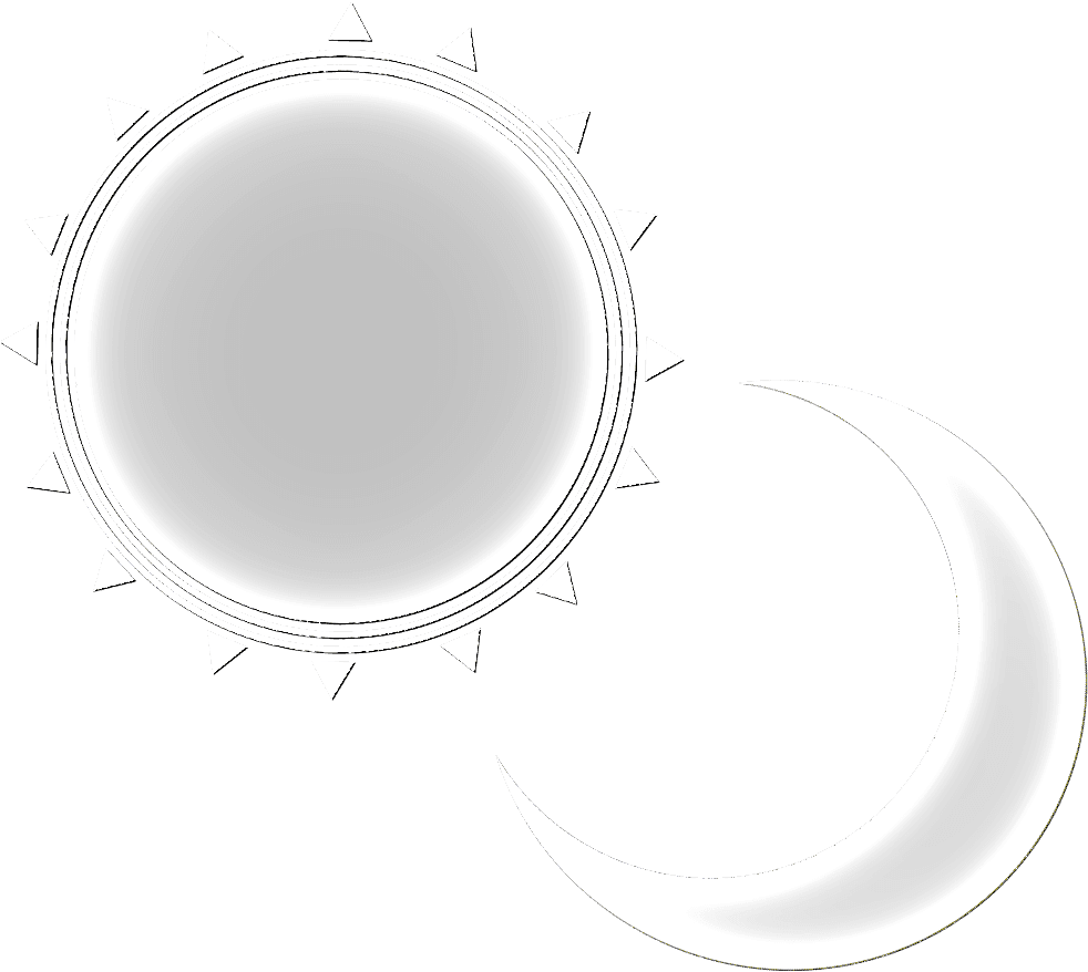  100 Sun And Moon Wallpapers Wallpapers