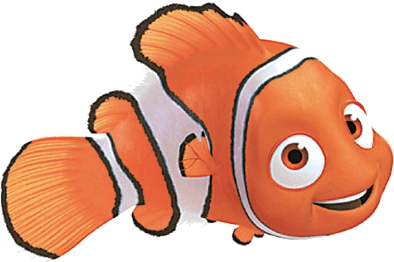 [100+] Nemo Pictures | Wallpapers.com