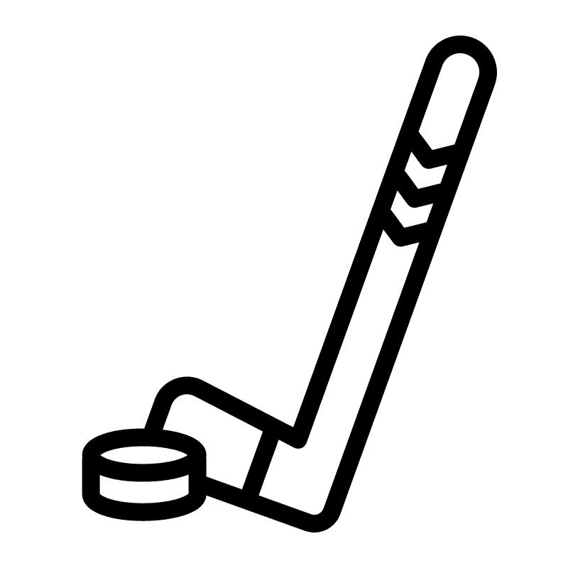 [2100+] Hockey Wallpapers | Wallpapers.com