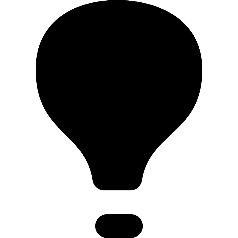 [100+] Hot Air Balloon Wallpapers | Wallpapers.com