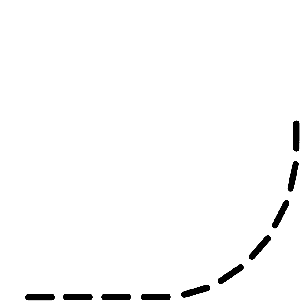 [200+] Line Background s