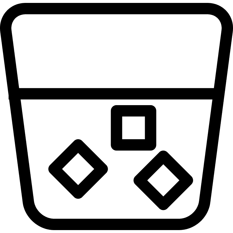 700-whiskey-wallpapers-wallpapers