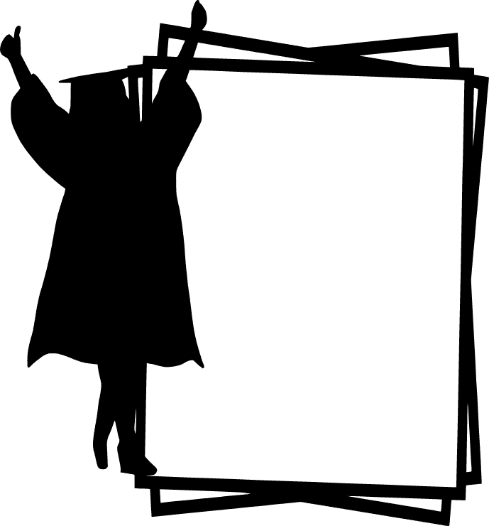 [100+] Graduation Wallpapers | Wallpapers.com