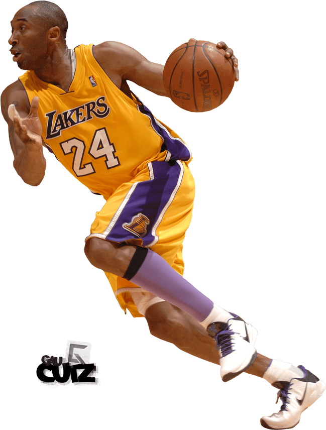 [300+] Kobe Wallpapers