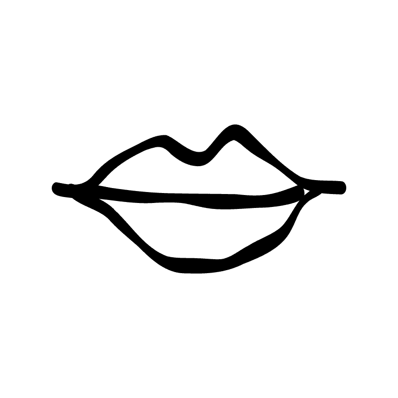 100-lips-wallpapers-wallpapers