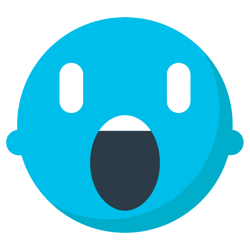 [200+] Horror Movie Wallpapers | Wallpapers.com