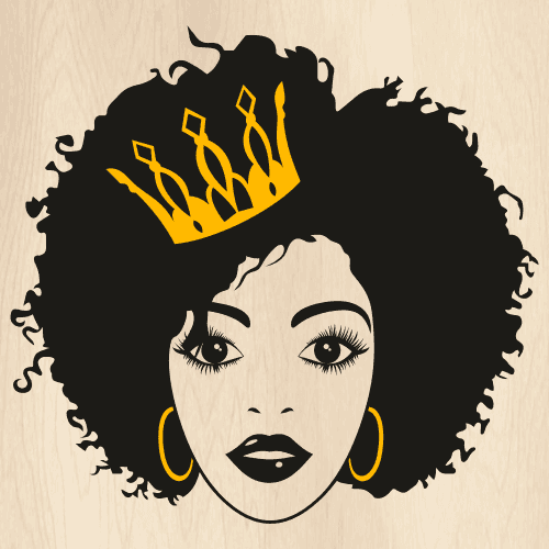 [100+] Melanin Wallpapers | Wallpapers.com