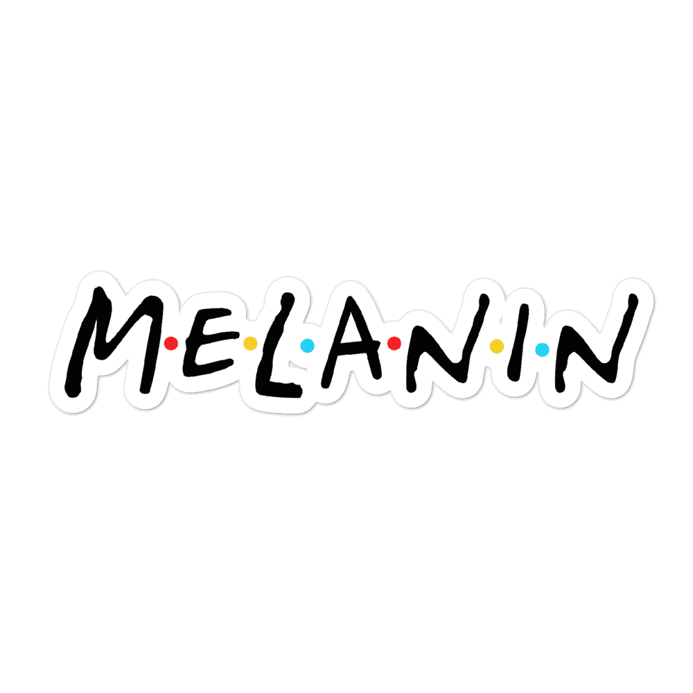 [100+] Melanin Wallpapers | Wallpapers.com