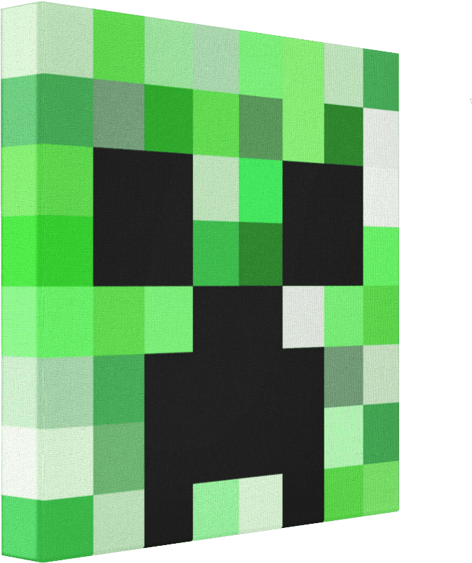 My Image 6