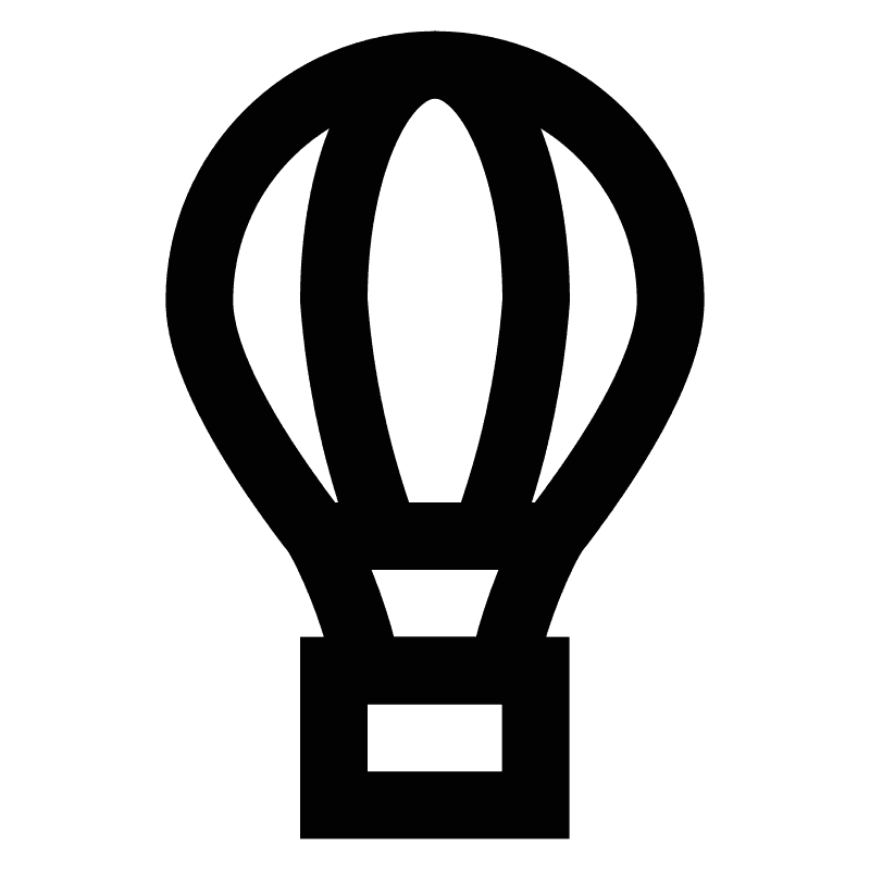 [100+] Hot Air Balloon Wallpapers | Wallpapers.com