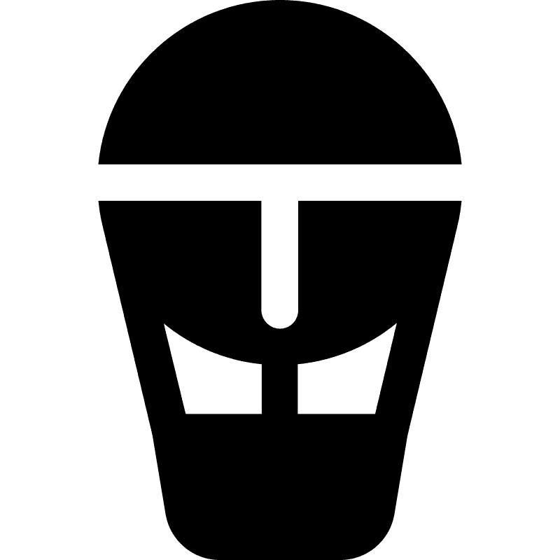 [200+] Hot Air Balloon Background s