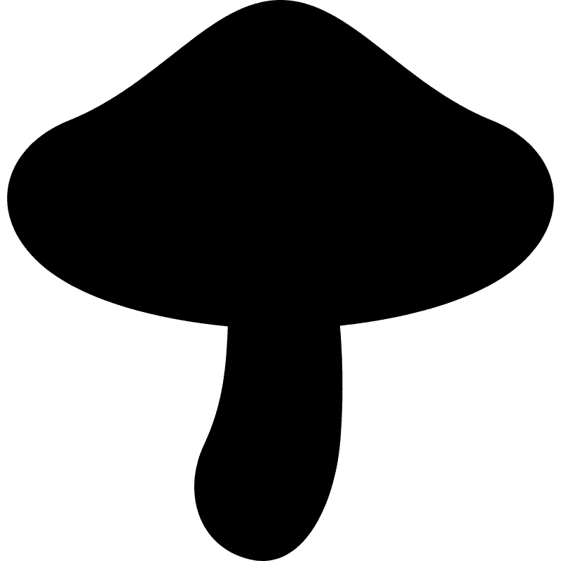 [200+] Mushroom Wallpapers | Wallpapers.com