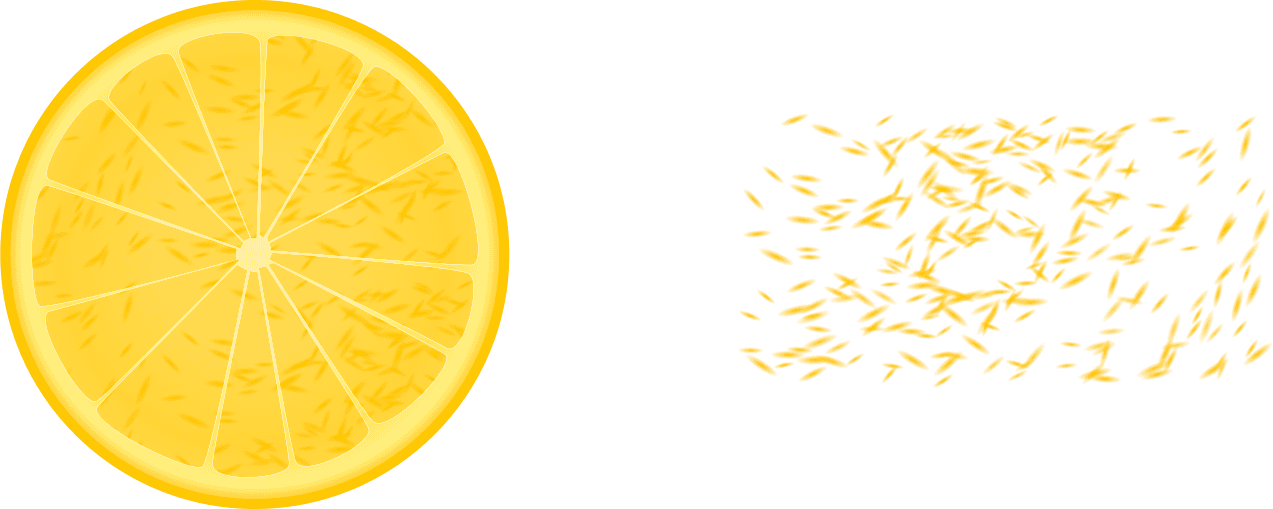 [1000+] Orange Wallpapers