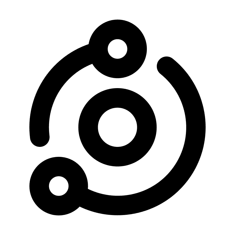 [100+] Celestial Wallpapers | Wallpapers.com