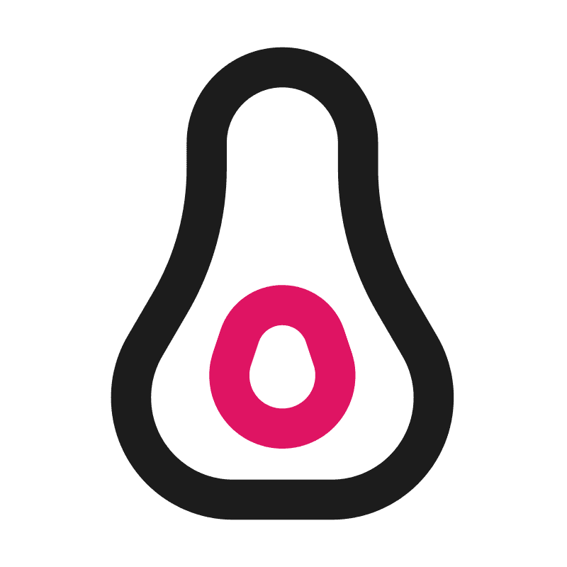 100 Avocado Wallpapers Wallpapers