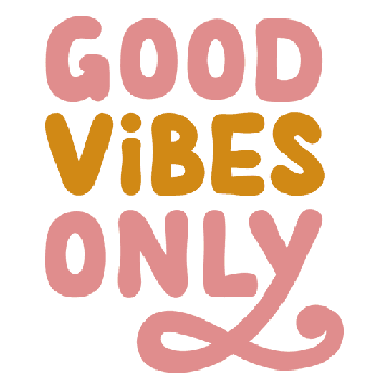 [100+] Good Vibes Wallpapers | Wallpapers.com