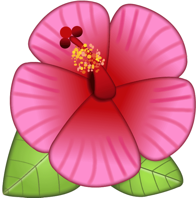 [100+] Hibiscus Flower Background s | Wallpapers.com