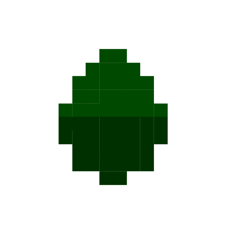 100 Avocado Wallpapers Wallpapers