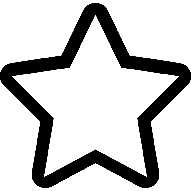 star balance exercises