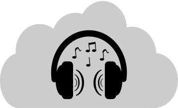 Music SVG