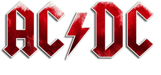 [100+] Ac Dc Wallpapers | Wallpapers.com