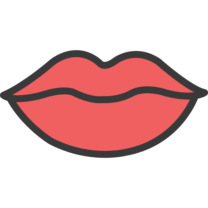 [100+] Lips Wallpapers | Wallpapers.com