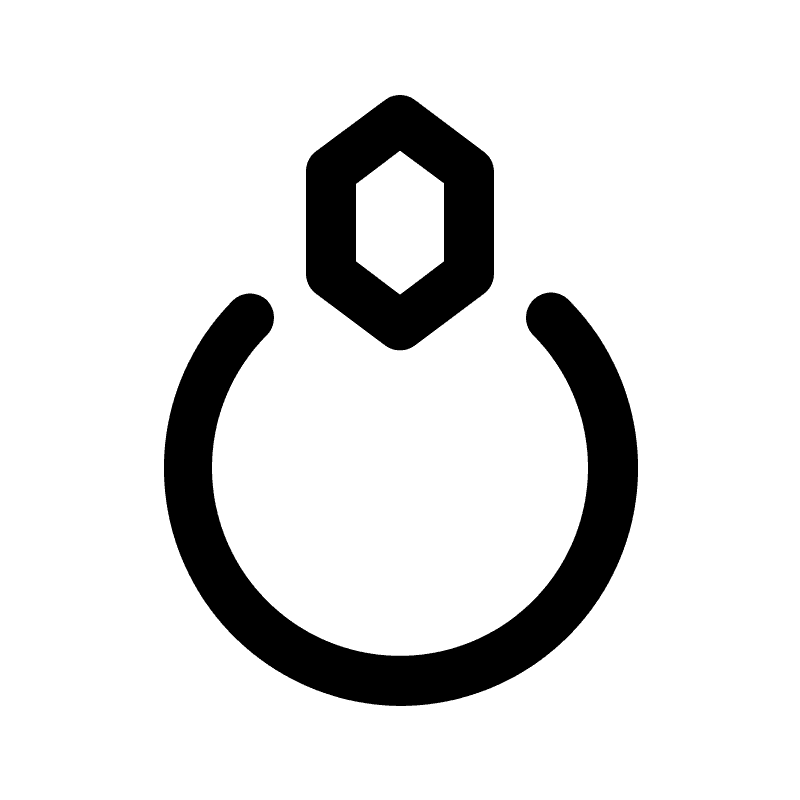 [100+] Ring Wallpapers