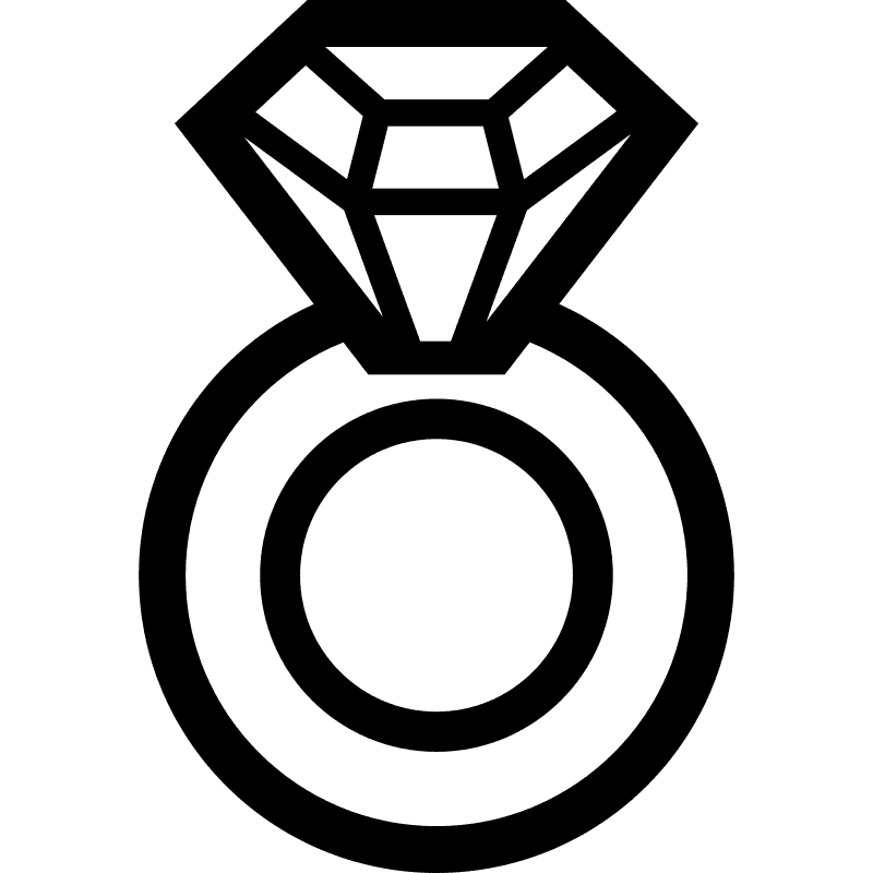 [100+] Ring Wallpapers