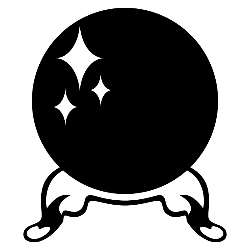 [200+] Crystal Wallpapers | Wallpapers.com