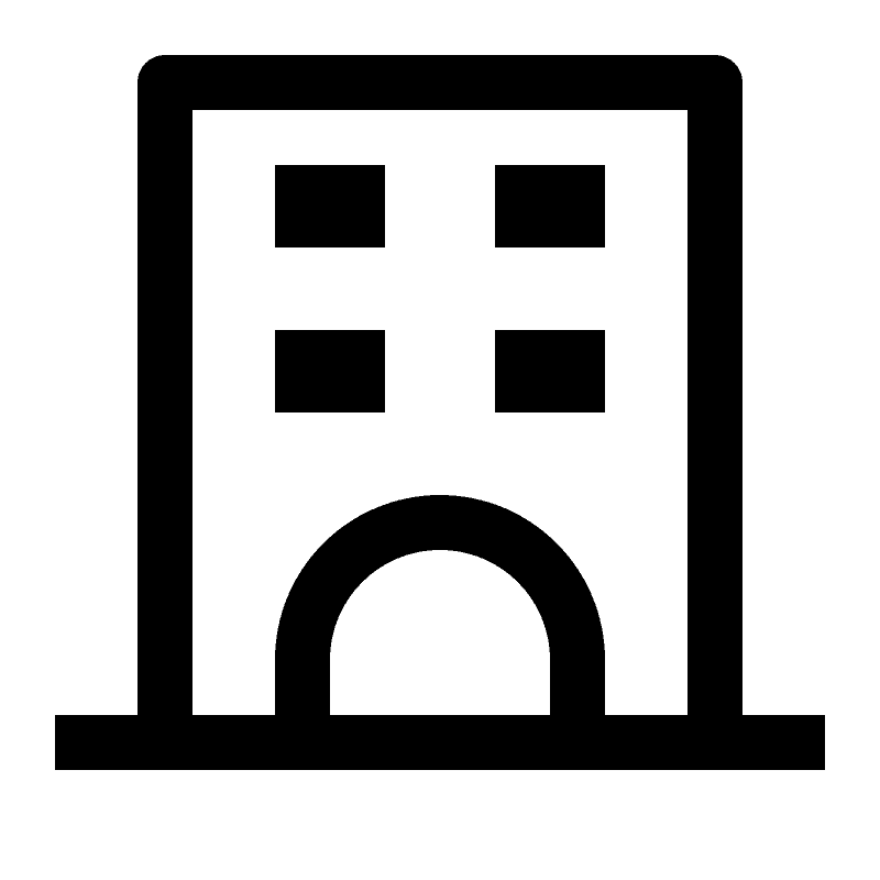 [800+] School Background s